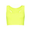 WOMEN'S COOL SPORTS CROP TOP | JC017