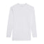 MEN'S COOL LONG SLEEVE BASE LAYER | JC018