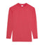 MEN'S COOL LONG SLEEVE BASE LAYER | JC018