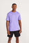 COOL SMOOTH T | JC020
