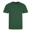 COOL SMOOTH T | JC020