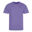 COOL SMOOTH T | JC020