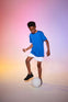 KIDS COOL SMOOTH T | JC020J