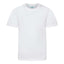 KIDS COOL SMOOTH T | JC020J
