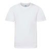KIDS COOL SMOOTH T | JC020J