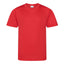 KIDS COOL SMOOTH T | JC020J
