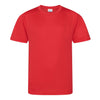 KIDS COOL SMOOTH T | JC020J