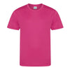 KIDS COOL SMOOTH T | JC020J