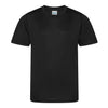 KIDS COOL SMOOTH T | JC020J