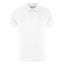 COOL SMOOTH POLO | JC021