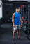 MENS COOL SMOOTH SPORTS VEST | JC022