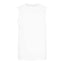 MENS COOL SMOOTH SPORTS VEST | JC022