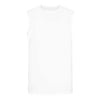 MENS COOL SMOOTH SPORTS VEST | JC022