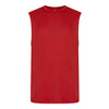 MENS COOL SMOOTH SPORTS VEST | JC022