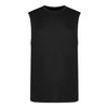 MENS COOL SMOOTH SPORTS VEST | JC022