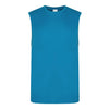 MENS COOL SMOOTH SPORTS VEST | JC022