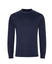 LONG SLEEVE ACTIVE T | JC023