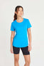 WOMEN'S COOL SMOOTH T | JC025