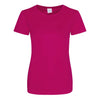 WOMEN'S COOL SMOOTH T | JC025