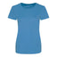 WOMEN'S COOL SMOOTH T | JC025
