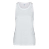 WOMEN'S COOL SMOOTH SPORTS VEST | JC026