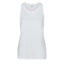 WOMEN'S COOL SMOOTH SPORTS VEST | JC026