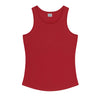 WOMEN'S COOL SMOOTH SPORTS VEST | JC026