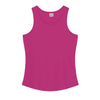 WOMEN'S COOL SMOOTH SPORTS VEST | JC026