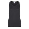 WOMEN'S COOL SMOOTH SPORTS VEST | JC026