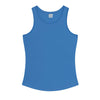 WOMEN'S COOL SMOOTH SPORTS VEST | JC026