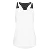 WOMEN'S COOL SMOOTH WORKOUT VEST | JC027