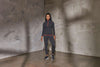 WOMEN'S COOL 1/2 ZIP SWEAT | JC036