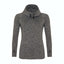 WOMEN'S COOL COWL NECK TOP | JC038