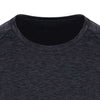 WOMEN'S LONG SLEEVE CROP T | JC039