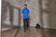 COOL POLO | JC040