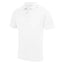COOL POLO | JC040