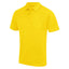 COOL POLO | JC040