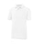 KIDS COOL POLO | JC040J