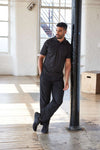 SUPERCOOL PERFORMANCE POLO | JC041
