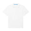 SUPERCOOL PERFORMANCE POLO | JC041