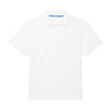 SUPERCOOL PERFORMANCE POLO | JC041