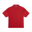 SUPERCOOL PERFORMANCE POLO | JC041