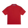 SUPERCOOL PERFORMANCE POLO | JC041