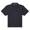SUPERCOOL PERFORMANCE POLO | JC041