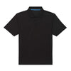 SUPERCOOL PERFORMANCE POLO | JC041