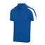 CONTRAST COOL POLO | JC043