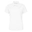 WOMEN'S COOL POLO | JC045