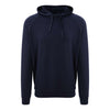 COOL URBAN FITNESS HOODIE | JC052