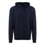 COOL URBAN FITNESS HOODIE | JC052
