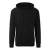 COOL URBAN FITNESS HOODIE | JC052
